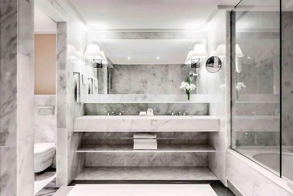 Apartman Majestic Residence Barcelona Spanyolország